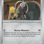 Trousselin 059 — Équilibre Parfait