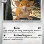 Rattatac 061 — Équilibre Parfait