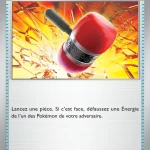 Maillet Écrasant 071 — Équilibre Parfait