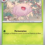 Blindalys 014 — Héros Transcendants