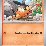 Gruikui 029 — Héros Transcendants
