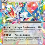 Pyrobut-ex 038 — Héros Transcendants