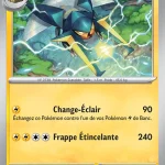 Lucanon 066 — Héros Transcendants
