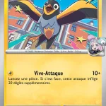 Zapétrel de Mashynn 071 — Héros Transcendants