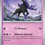Spectreval 098 — Héros Transcendants