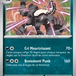 Ixon de Galar 132 — Héros Transcendants
