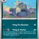 Pandarbare 140 — Héros Transcendants