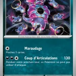 Hoopa 141 — Héros Transcendants