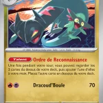 Dispareptil 159 — Héros Transcendants