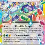 Terapagos-ex 179 — Héros Transcendants