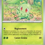 Germignon 008 — Héros Transcendants