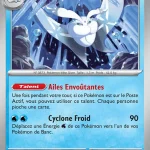 Beldeneige 053 — Héros Transcendants