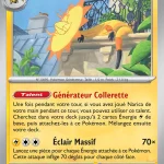 Iguolta 064 — Héros Transcendants