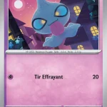 Polichombr 090 — Héros Transcendants
