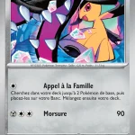 Mysdibule 144 — Héros Transcendants