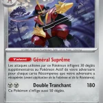 Scalpereur 148 — Héros Transcendants