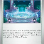 Jardin Mystère 194 — Héros Transcendants