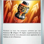 Puissance Premium Pro 199 — Héros Transcendants