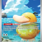 Psykokwak 226 — Héros Transcendants