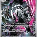 Ixon de Galar 245 — Héros Transcendants