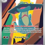 Dispareptil 248 — Héros Transcendants