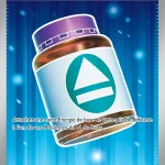 PP Plus de N 262 — Héros Transcendants
