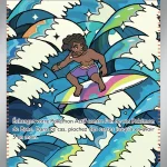 Surfeur 293 — Héros Transcendants