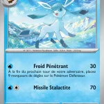 Givrali 025 — Évolutions Prismatiques