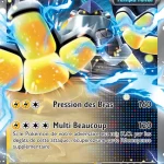 Paume-de-Fer-ex 031 — Évolutions Prismatiques