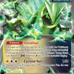 Épine-de-Fer-ex 032 — Évolutions Prismatiques