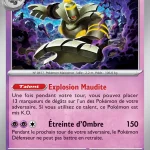 Noctunoir 037 — Évolutions Prismatiques