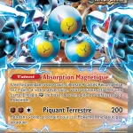 Pelage-Sablé-ex 056 — Évolutions Prismatiques