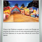 Lieu de la Fête 108 — Évolutions Prismatiques