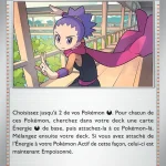 Art Secret de Jeannine 112 — Évolutions Prismatiques