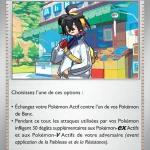 Kassis 113 — Évolutions Prismatiques