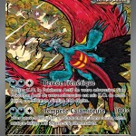 Rugit-Lune-ex 162 — Évolutions Prismatiques