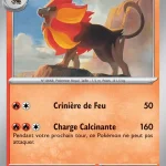 Némélios 016 — Évolutions Prismatiques