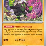 Félicanis 057 — Évolutions Prismatiques