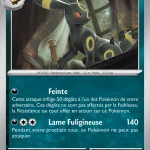 Noctali 059 — Évolutions Prismatiques