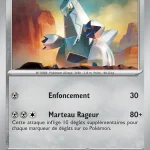 Duralugon 069 — Évolutions Prismatiques
