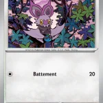Sonistrelle 090 — Évolutions Prismatiques