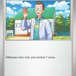 Recherches Professorales 123 — Évolutions Prismatiques