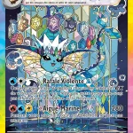 Aquali-ex 149 — Évolutions Prismatiques