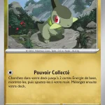 Coupenotte 068 — Foudre Noire