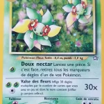 Joliflor 3 — Neo Genesis