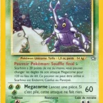 Scarhino 6 — Neo Genesis