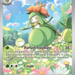 Fragilady 092 — Foudre Noire