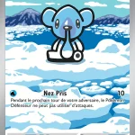 Polarhume 109 — Foudre Noire