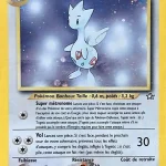 Togetic 16 — Neo Genesis