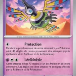 Cryptéro 038 — Flamme Blanche